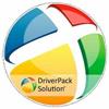 DriverPack Solution لنظام التشغيل Windows 7