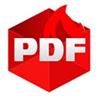 PDF Architect لنظام التشغيل Windows 7