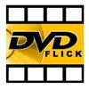DVD Flick لنظام التشغيل Windows 7