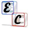 EasyCleaner لنظام التشغيل Windows 7