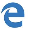 Microsoft Edge لنظام التشغيل Windows 7
