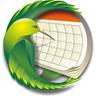 Mozilla Sunbird لنظام التشغيل Windows 7