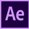 Adobe After Effects CC لنظام التشغيل Windows 7