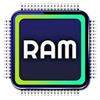 Fresh RAM لنظام التشغيل Windows 7