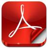 Adobe Acrobat Reader DC لنظام التشغيل Windows 7