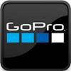 GoPro Studio لنظام التشغيل Windows 7