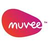 muvee Reveal لنظام التشغيل Windows 7