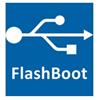 FlashBoot لنظام التشغيل Windows 7