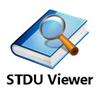 STDU Viewer لنظام التشغيل Windows 7