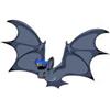 The Bat! لنظام التشغيل Windows 7