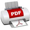 BullZip PDF Printer لنظام التشغيل Windows 7