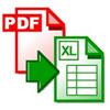Solid Converter PDF لنظام التشغيل Windows 7