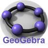 GeoGebra لنظام التشغيل Windows 7