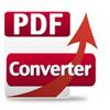 Image To PDF Converter لنظام التشغيل Windows 7