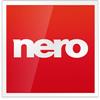 Nero لنظام التشغيل Windows 7