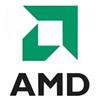 AMD Dual Core Optimizer لنظام التشغيل Windows 7