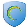 Hotspot Shield لنظام التشغيل Windows 7