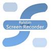 Rylstim Screen Recorder لنظام التشغيل Windows 7