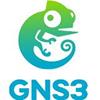 GNS3 لنظام التشغيل Windows 7