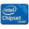 Intel Chipset لنظام التشغيل Windows 7