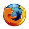 Mozilla Firefox Offline Installer لنظام التشغيل Windows 7