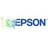 EPSON Print CD لنظام التشغيل Windows 7
