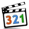 Media Player Classic Home Cinema لنظام التشغيل Windows 7