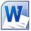 Word Viewer لنظام التشغيل Windows 7