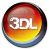 3D LUT Creator لنظام التشغيل Windows 7