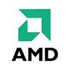 AMD System Monitor لنظام التشغيل Windows 7