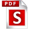 Soda PDF لنظام التشغيل Windows 7