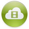 4K Video Downloader لنظام التشغيل Windows 7