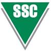 SSC Service Utility لنظام التشغيل Windows 7