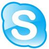 Skype for Business لنظام التشغيل Windows 7