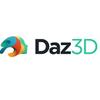DAZ Studio لنظام التشغيل Windows 7
