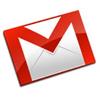 Gmail Notifier لنظام التشغيل Windows 7
