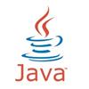 Java لنظام التشغيل Windows 7