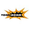 Toon Boom Studio لنظام التشغيل Windows 7