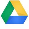 Google Drive لنظام التشغيل Windows 7