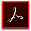 Adobe Acrobat Pro Extended لنظام التشغيل Windows 7