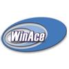 WinAce لنظام التشغيل Windows 7