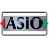 ASIO4ALL لنظام التشغيل Windows 7