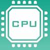 CPU-Control لنظام التشغيل Windows 7