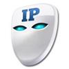 Hide IP Platinum لنظام التشغيل Windows 7