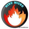 Nero Micro لنظام التشغيل Windows 7