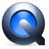 QuickTime Pro لنظام التشغيل Windows 7