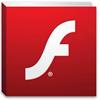 Flash Media Player لنظام التشغيل Windows 7