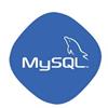 MySQL لنظام التشغيل Windows 7