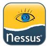 Nessus لنظام التشغيل Windows 7