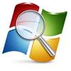 Process Explorer لنظام التشغيل Windows 7